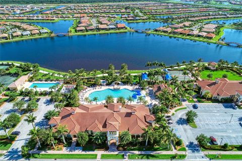 Tiny photo for 13531 Nobilio Street, Venice, FL 34293 (MLS # N6141194)