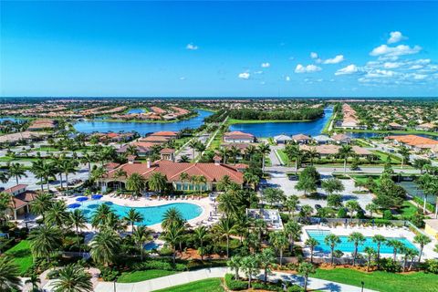 Tiny photo for 13531 Nobilio Street, Venice, FL 34293 (MLS # N6141194)