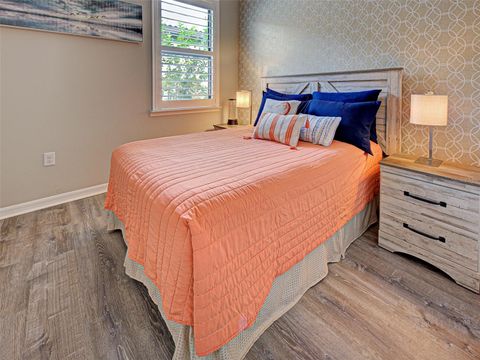 Tiny photo for 13531 Nobilio Street, Venice, FL 34293 (MLS # N6141194)