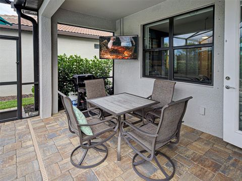 Tiny photo for 13531 Nobilio Street, Venice, FL 34293 (MLS # N6141194)