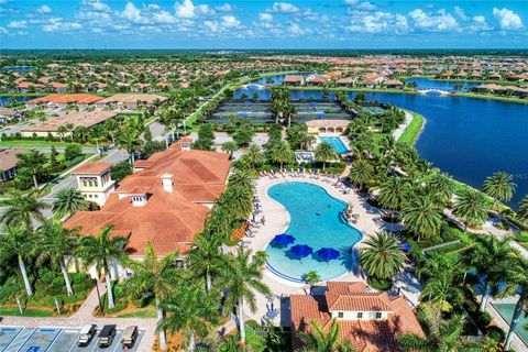 Tiny photo for 13531 Nobilio Street, Venice, FL 34293 (MLS # N6141194)