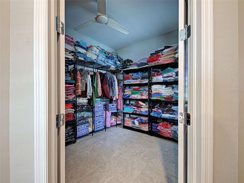 Tiny photo for 13531 Nobilio Street, Venice, FL 34293 (MLS # N6141194)