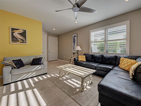 Tiny photo for 13531 Nobilio Street, Venice, FL 34293 (MLS # N6141194)