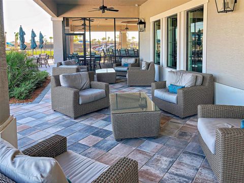 Tiny photo for 13531 Nobilio Street, Venice, FL 34293 (MLS # N6141194)