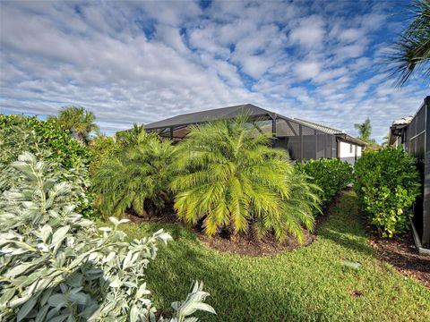 Tiny photo for 13531 Nobilio Street, Venice, FL 34293 (MLS # N6141194)