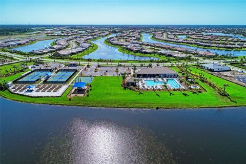 Tiny photo for 13531 Nobilio Street, Venice, FL 34293 (MLS # N6141194)