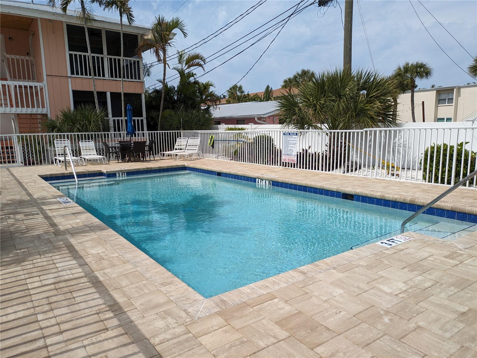2373 N BEACH ROAD 1C