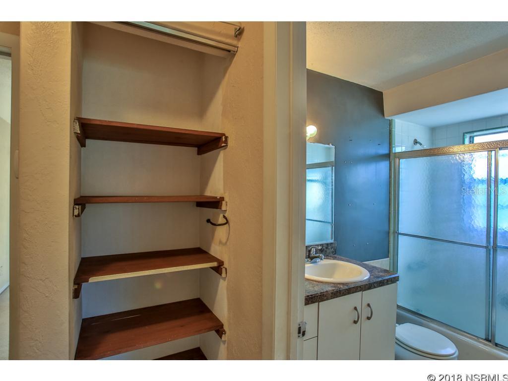 Norwood - Residential