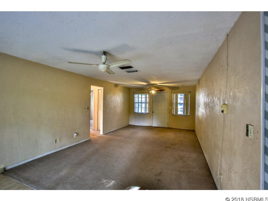 Norwood - Residential