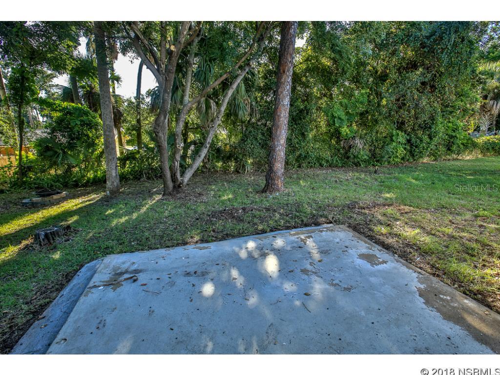 Norwood - Residential