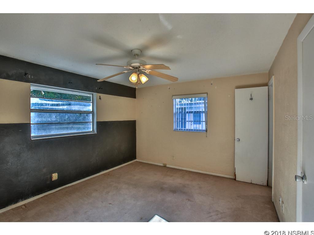 Norwood - Residential