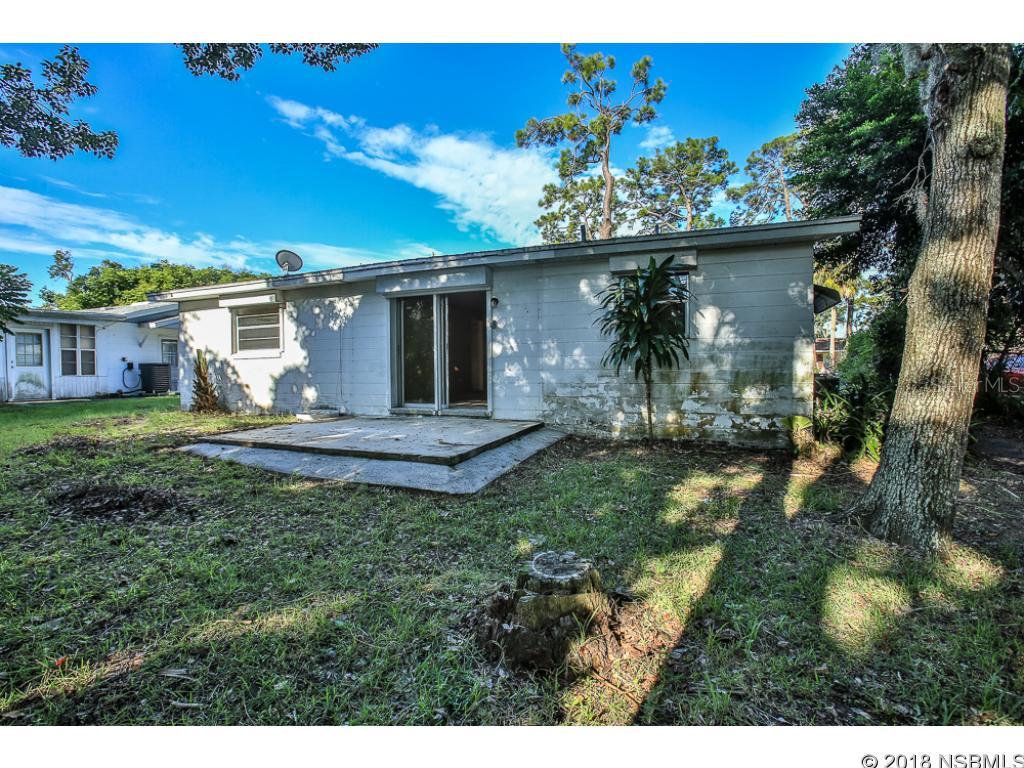 Norwood - Residential