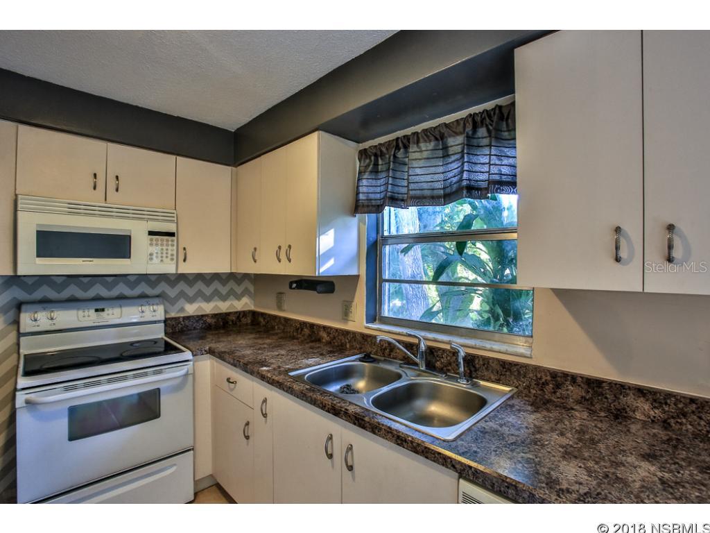 Norwood - Residential