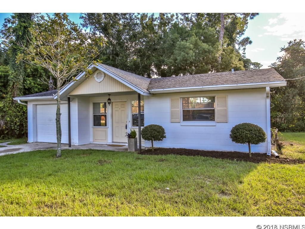 Norwood - Residential