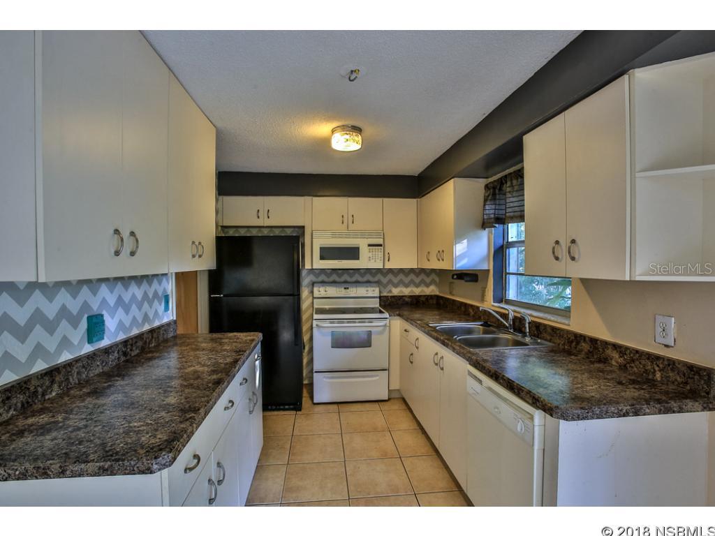 Norwood - Residential