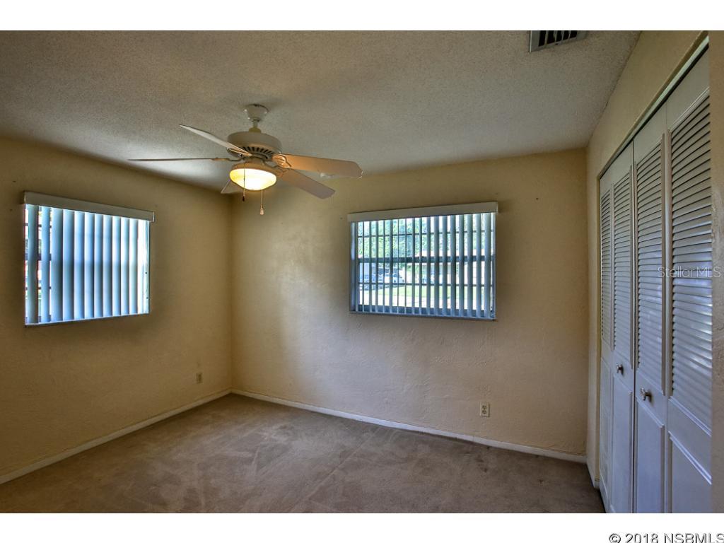 Norwood - Residential