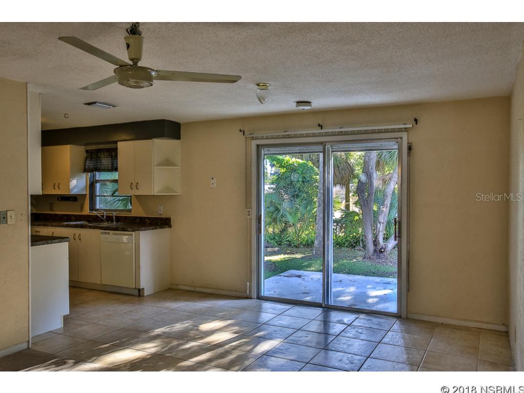 Norwood - Residential