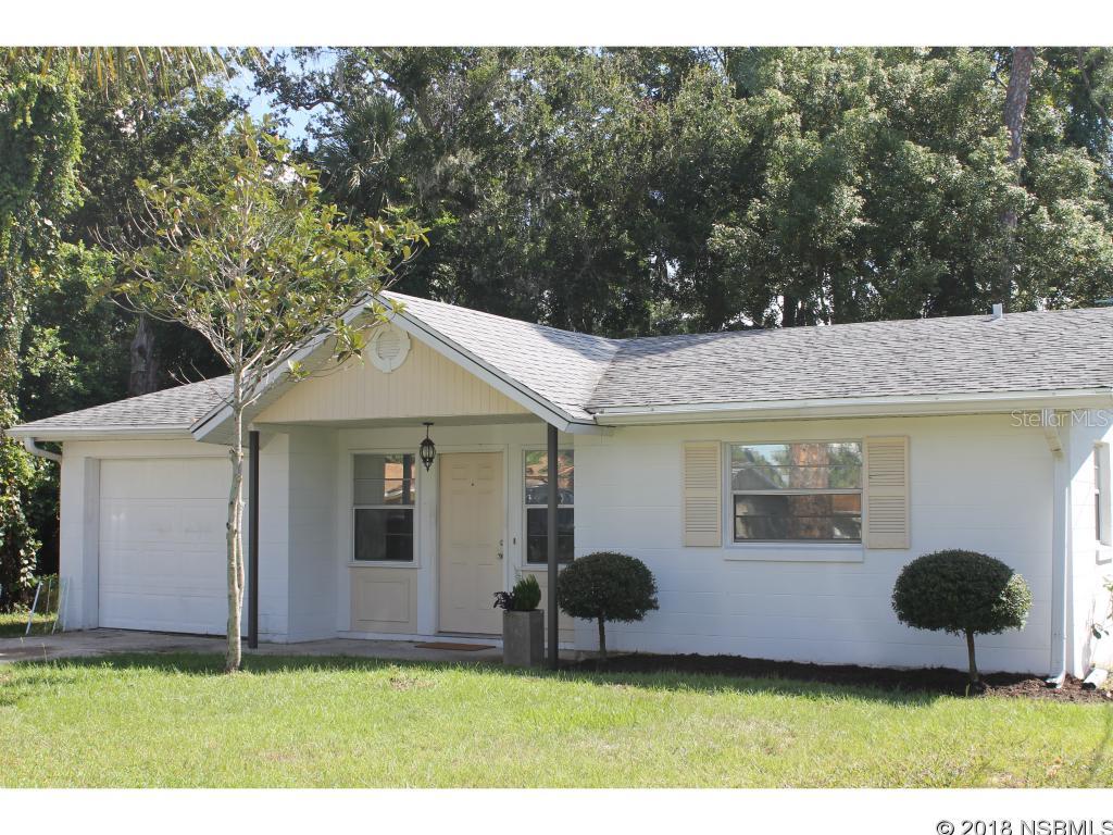 Norwood - Residential