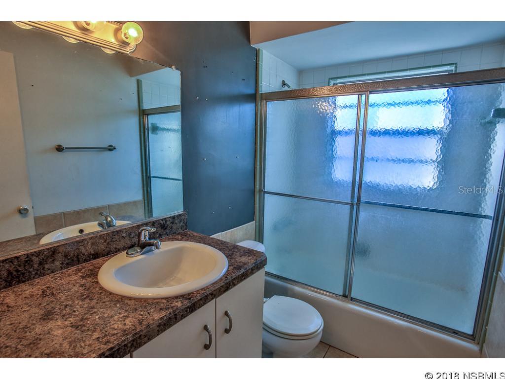 Norwood - Residential