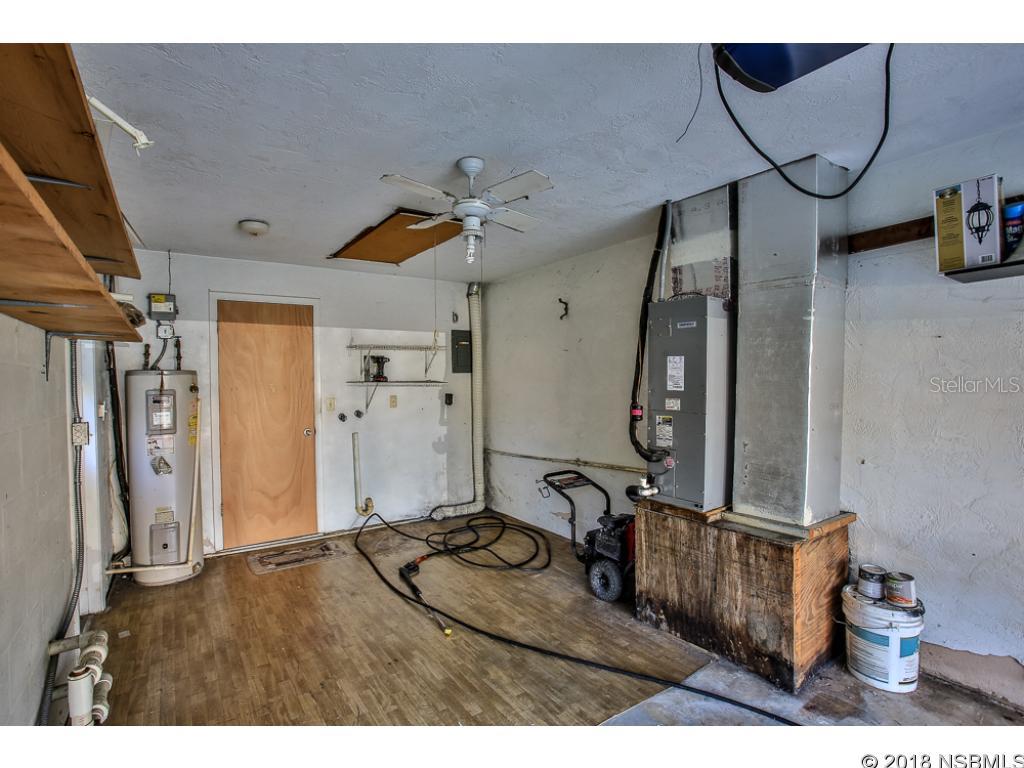 Norwood - Residential