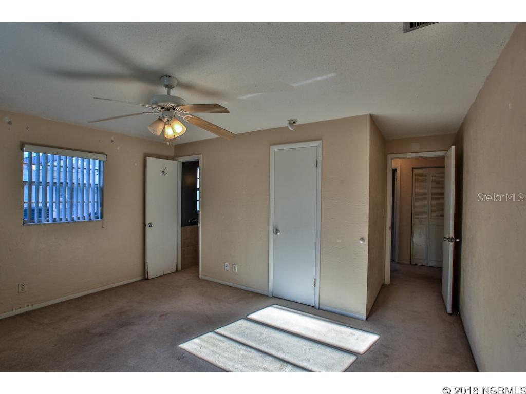 Norwood - Residential