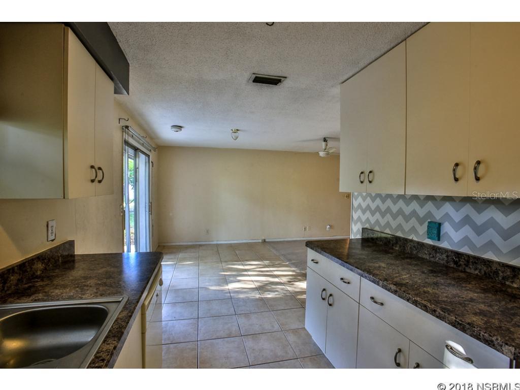 Norwood - Residential