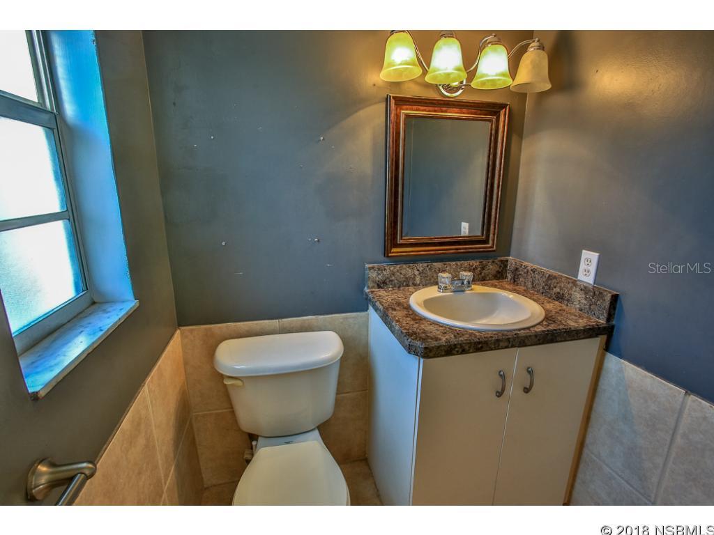 Norwood - Residential