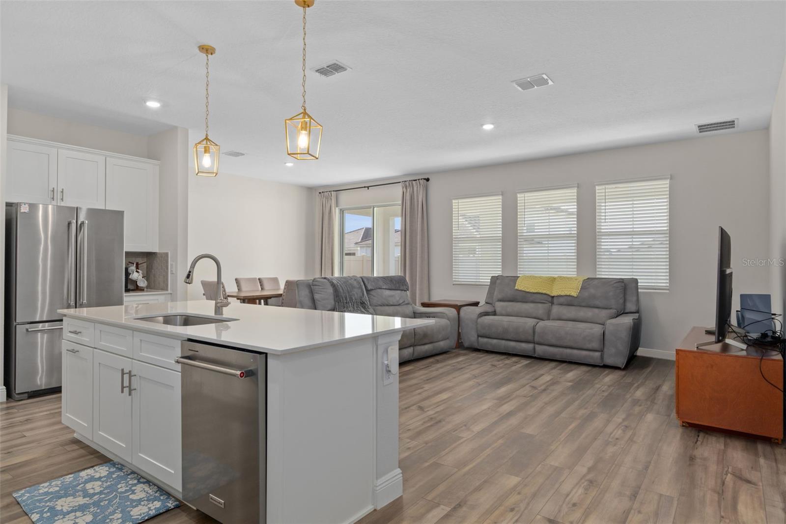 MIRADA PCL 15B-1 - Residential