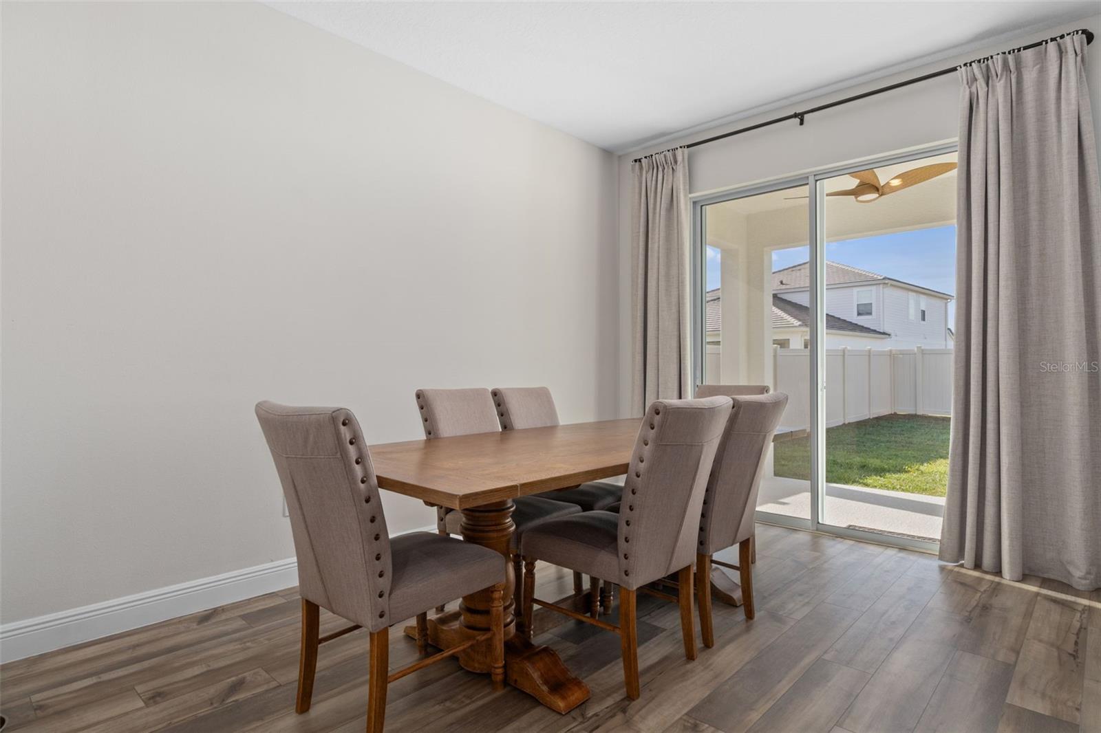 MIRADA PCL 15B-1 - Residential