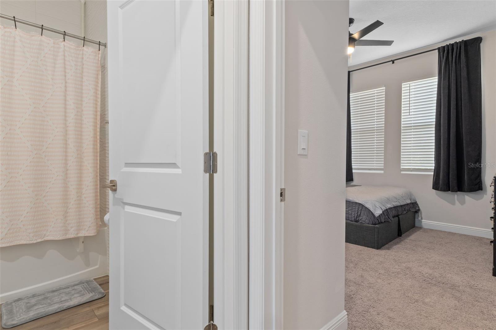 MIRADA PCL 15B-1 - Residential