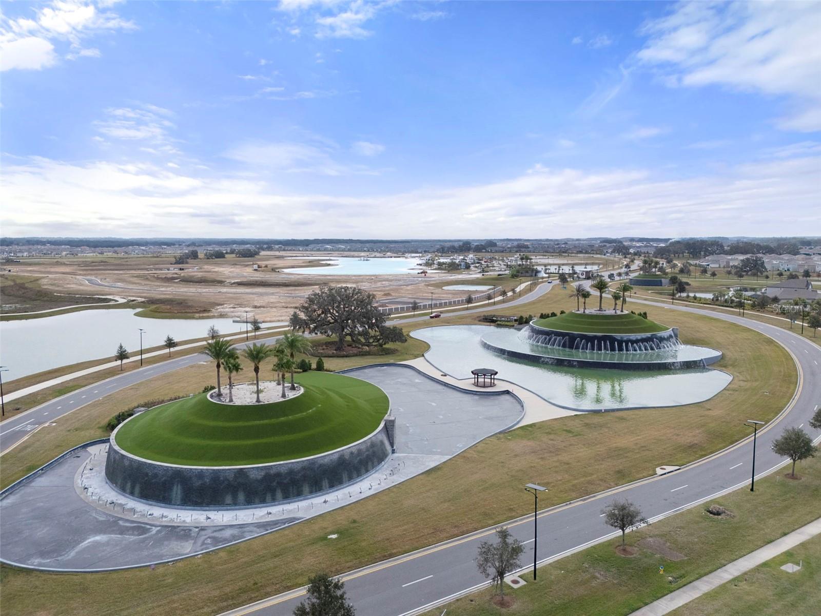 MIRADA PCL 15B-1 - Residential