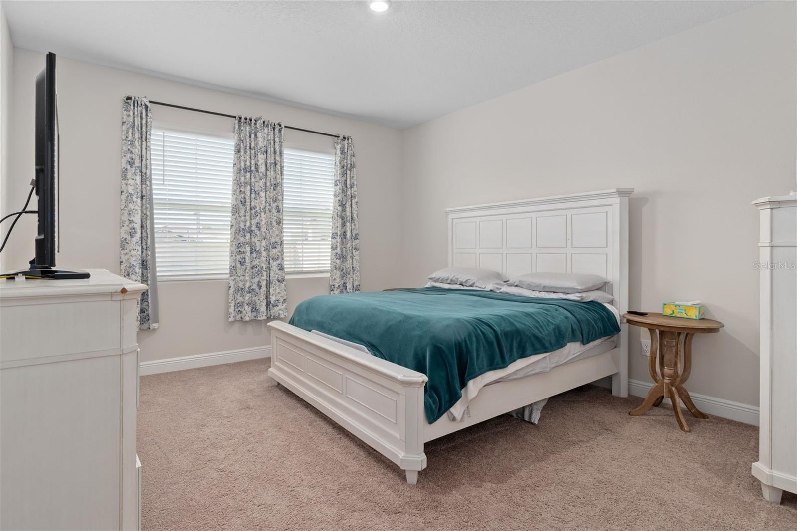 MIRADA PCL 15B-1 - Residential