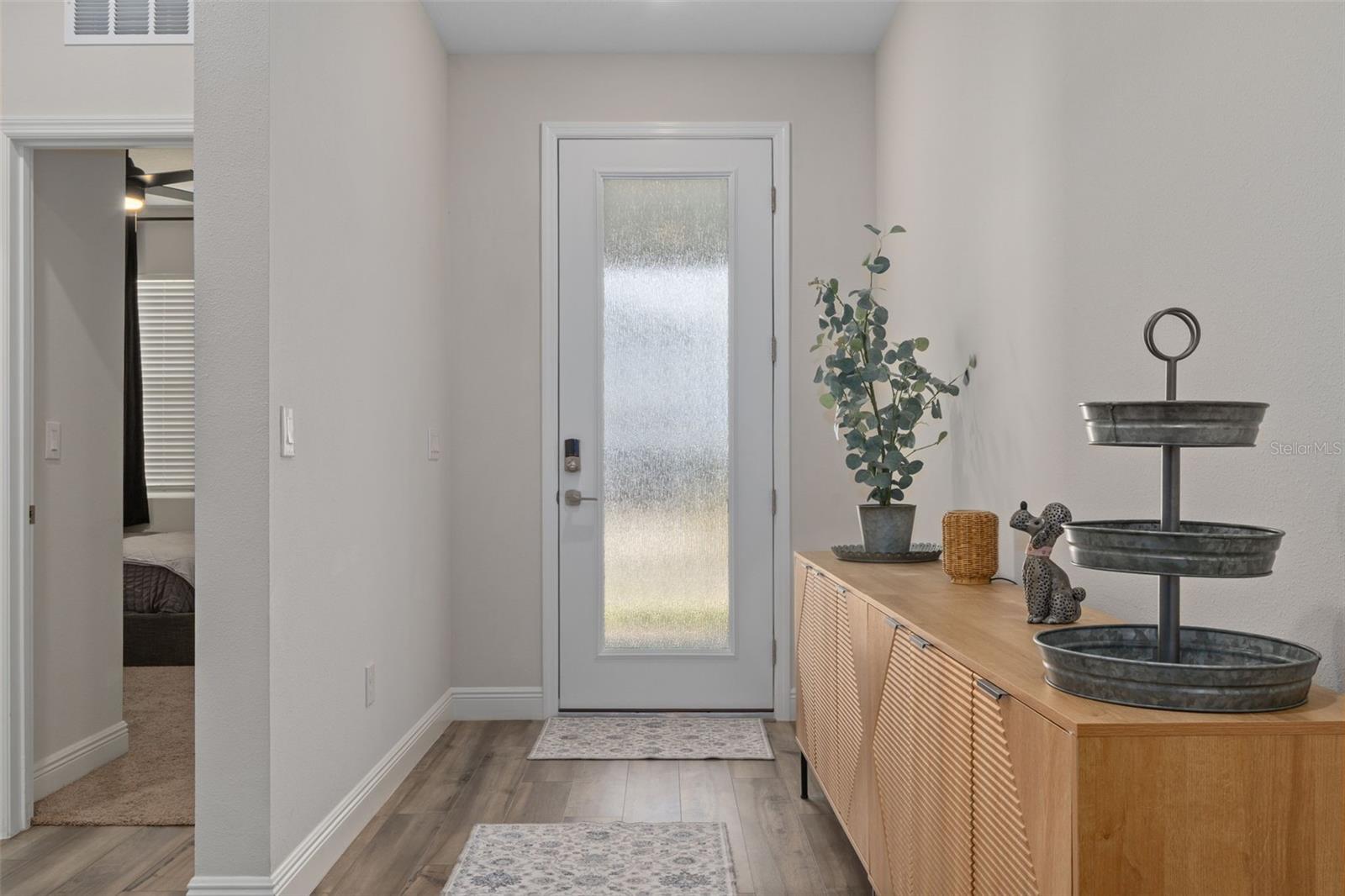 MIRADA PCL 15B-1 - Residential