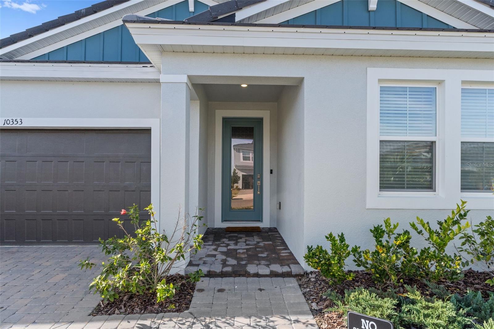 MIRADA PCL 15B-1 - Residential