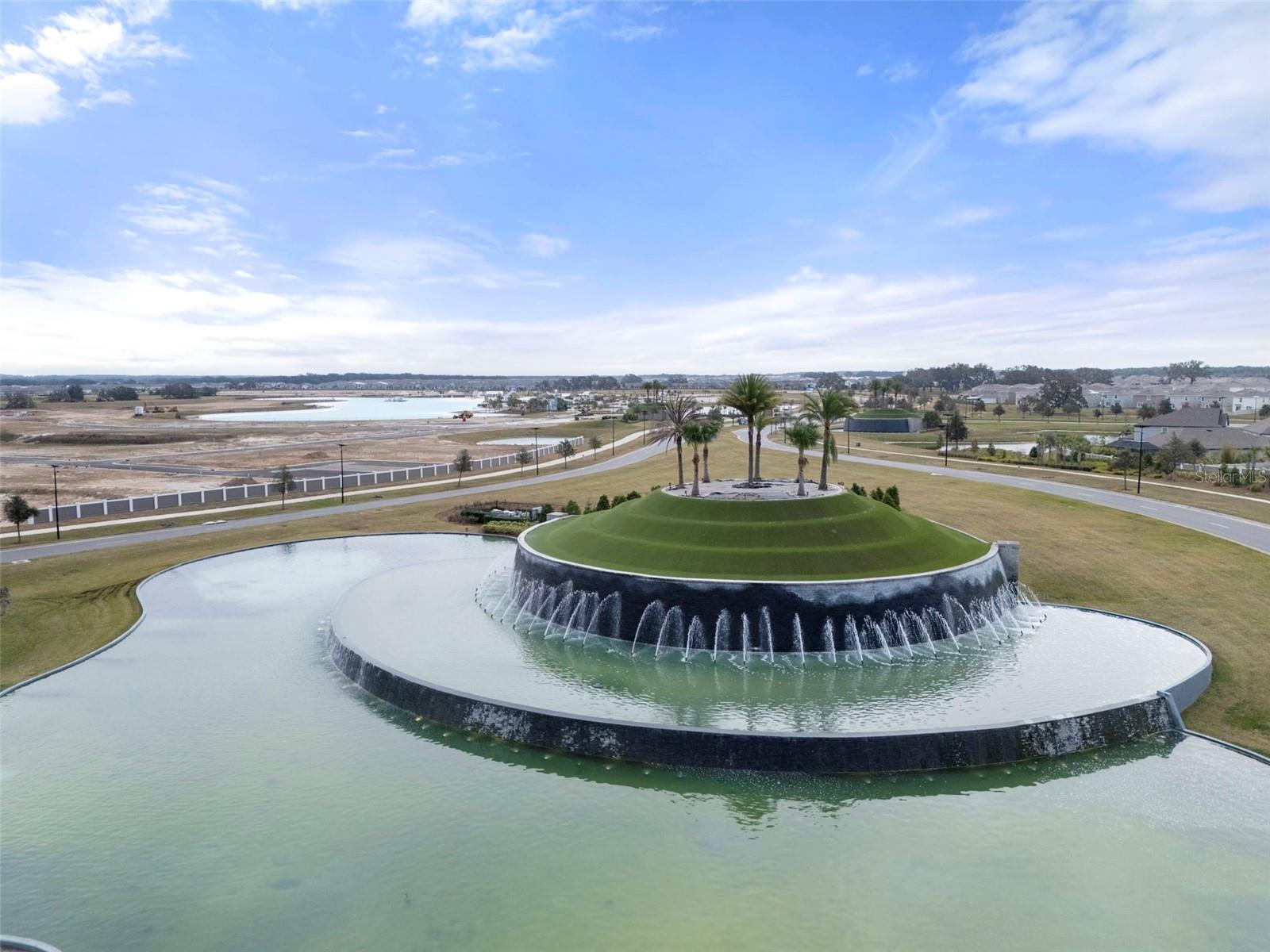 MIRADA PCL 15B-1 - Residential