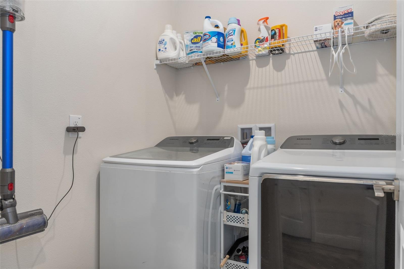 MIRADA PCL 15B-1 - Residential