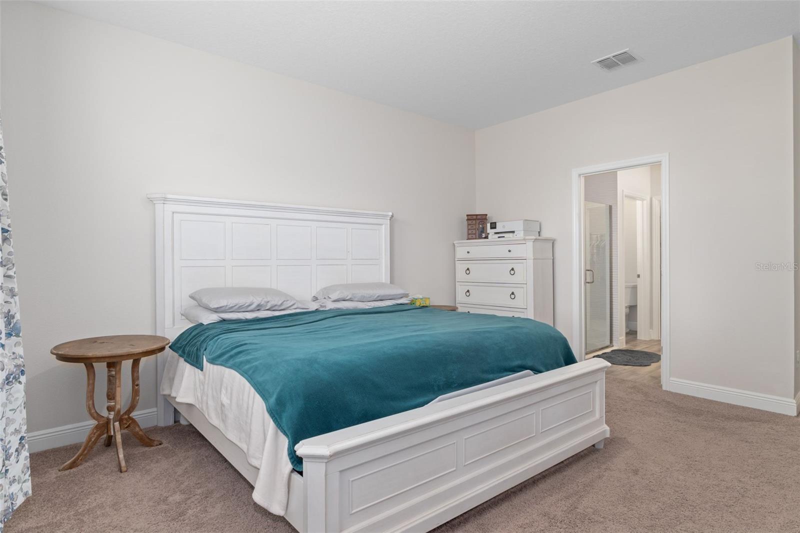 MIRADA PCL 15B-1 - Residential