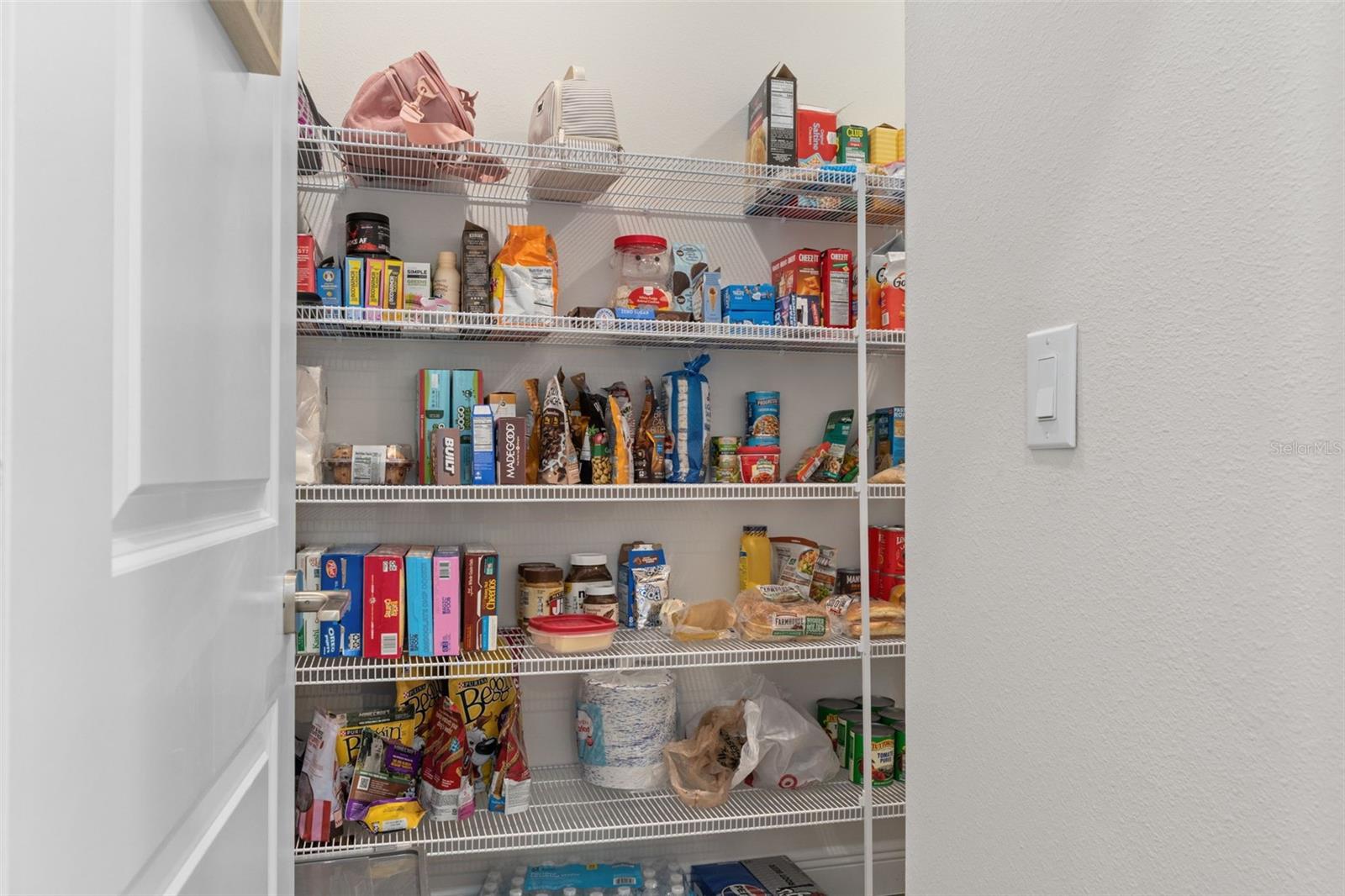 MIRADA PCL 15B-1 - Residential