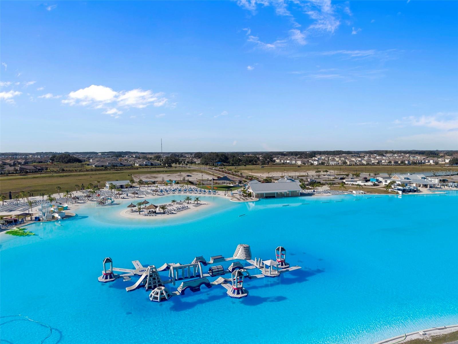 MIRADA PCL 15B-1 - Residential