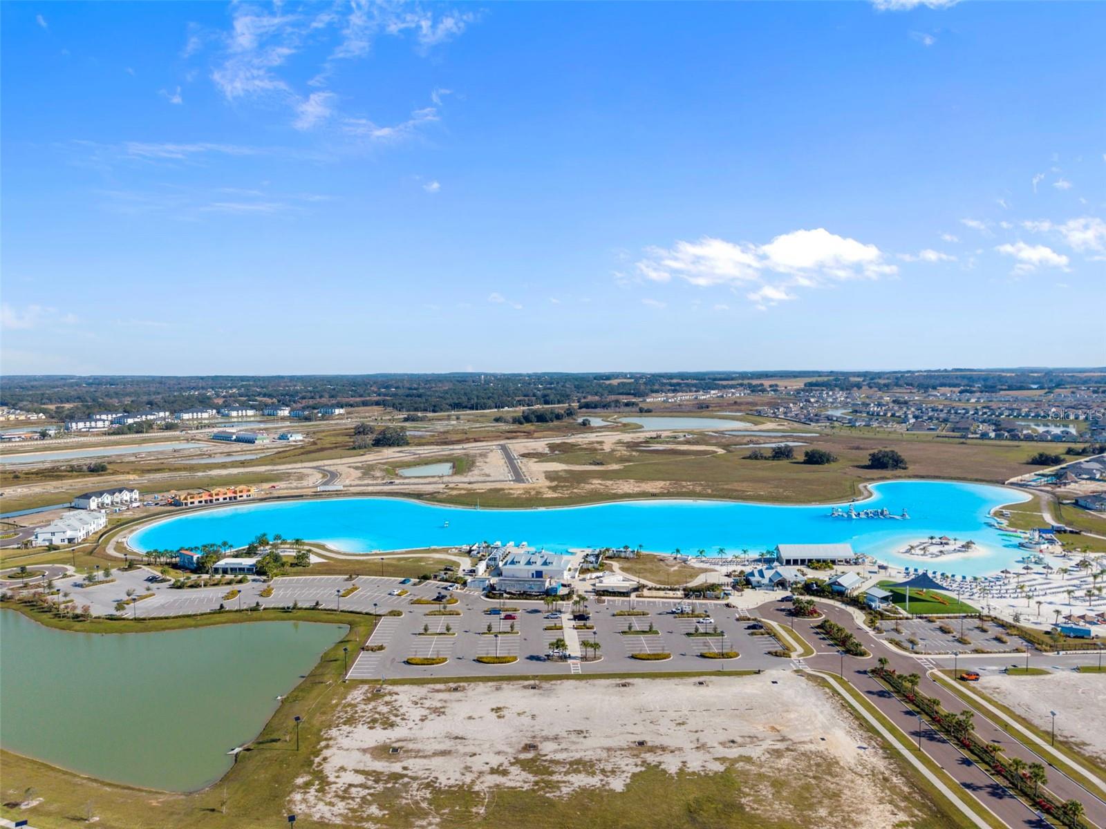 MIRADA PCL 15B-1 - Residential