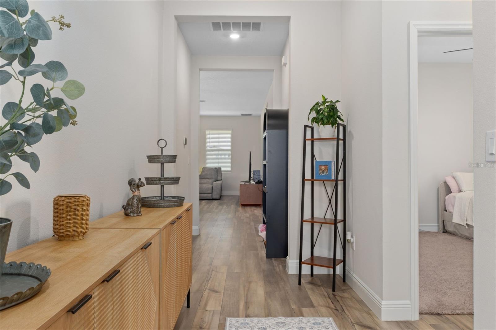 MIRADA PCL 15B-1 - Residential