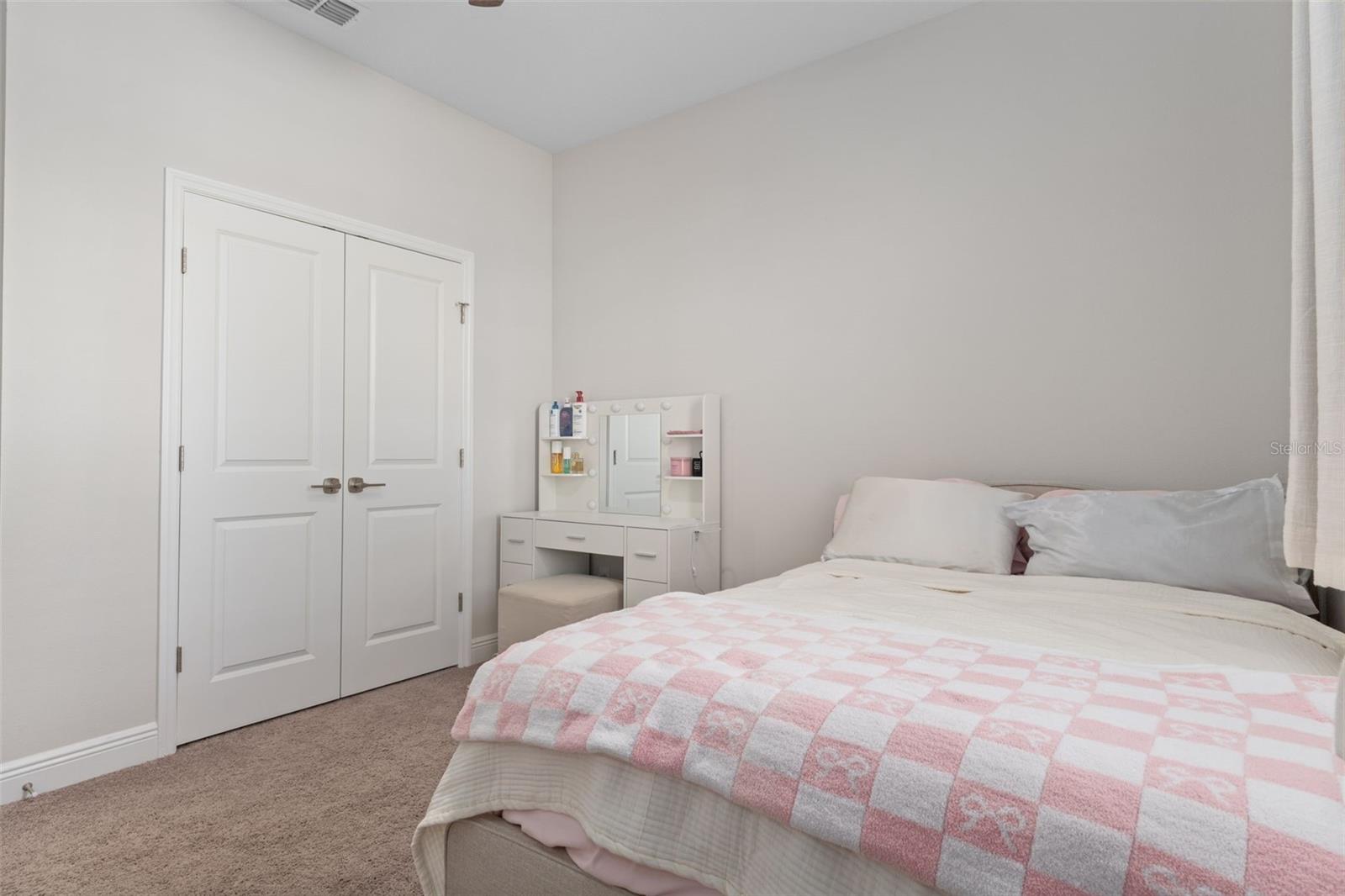 MIRADA PCL 15B-1 - Residential