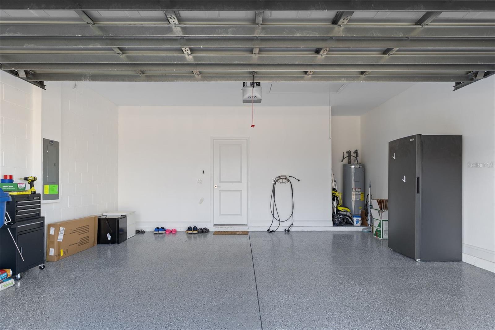 MIRADA PCL 15B-1 - Residential