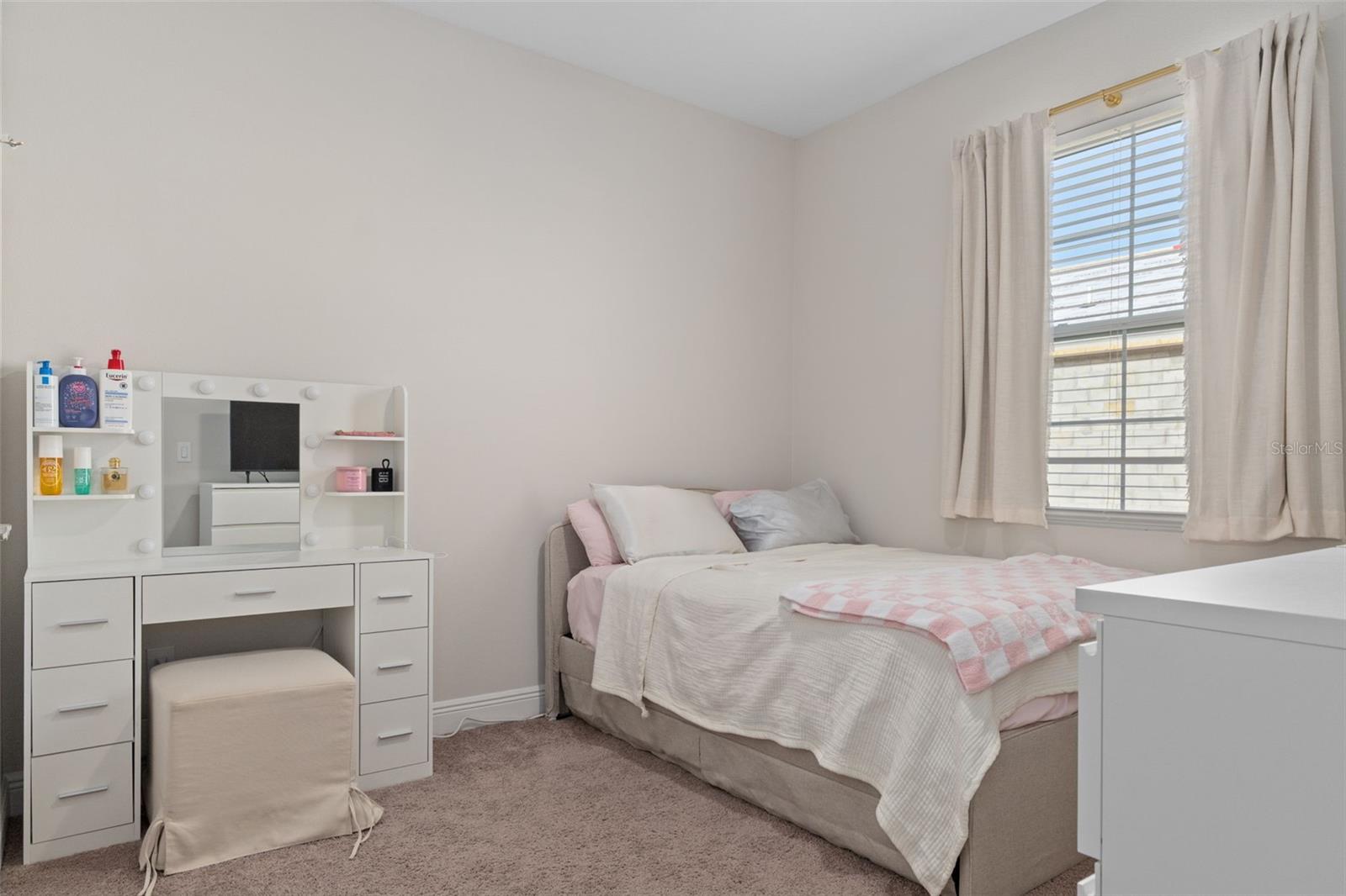 MIRADA PCL 15B-1 - Residential