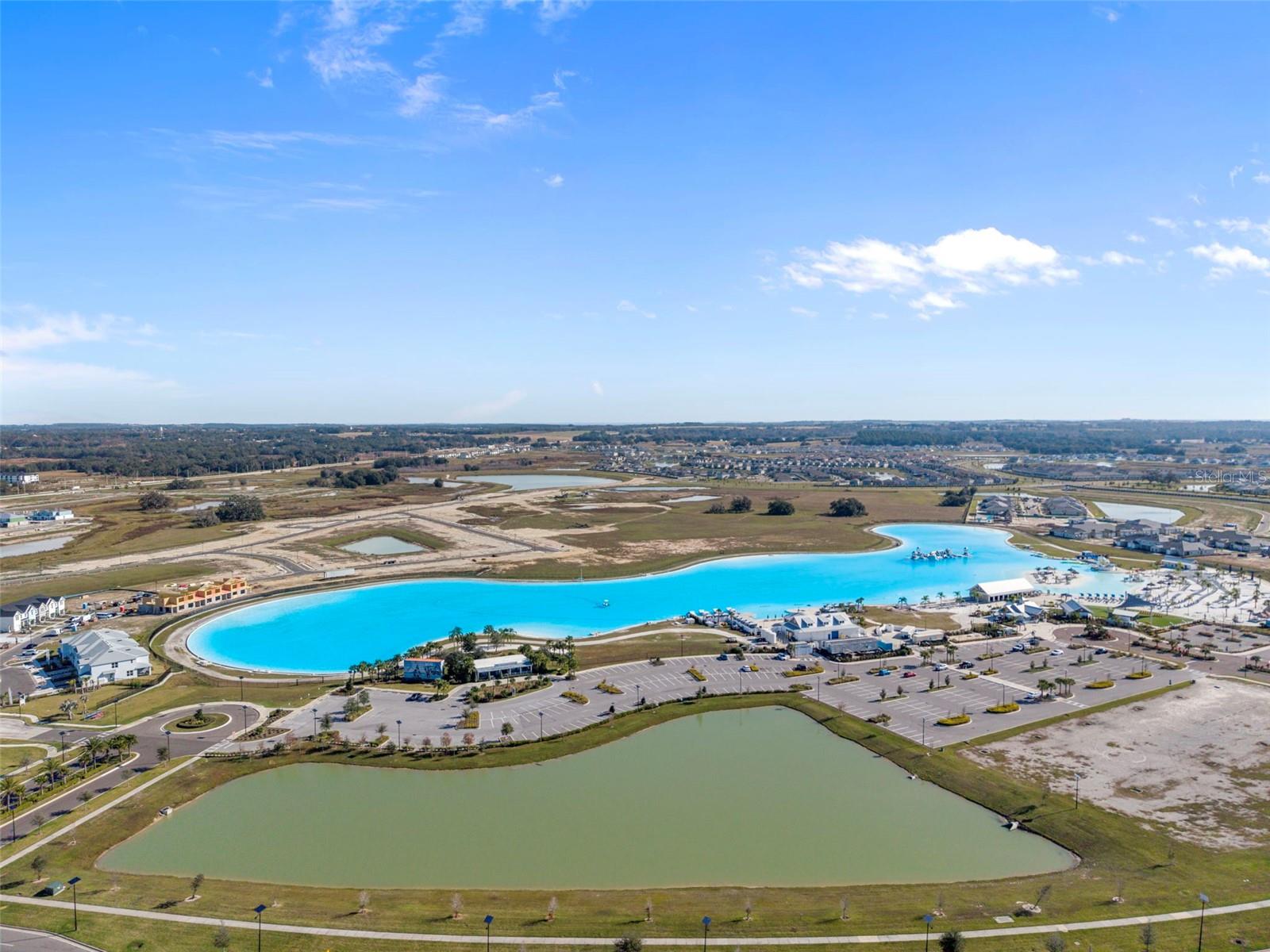 MIRADA PCL 15B-1 - Residential