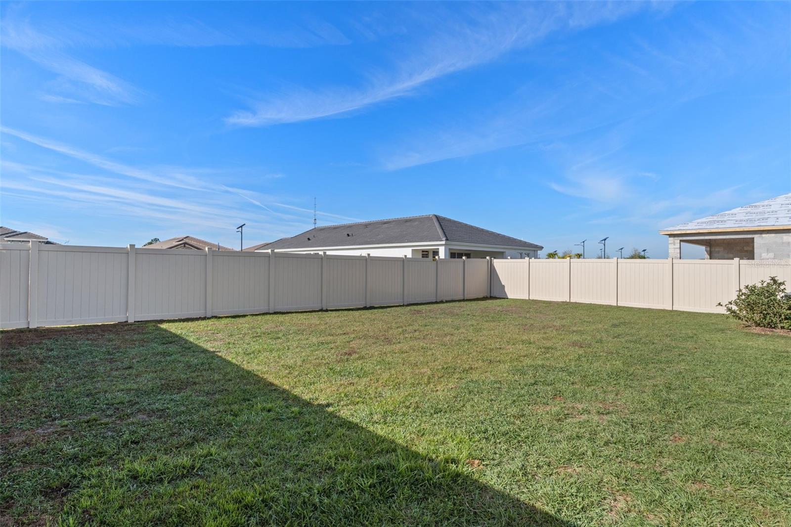 MIRADA PCL 15B-1 - Residential