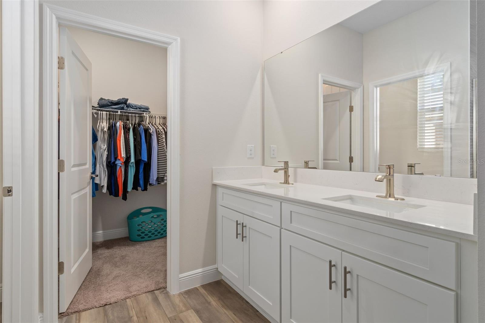 MIRADA PCL 15B-1 - Residential