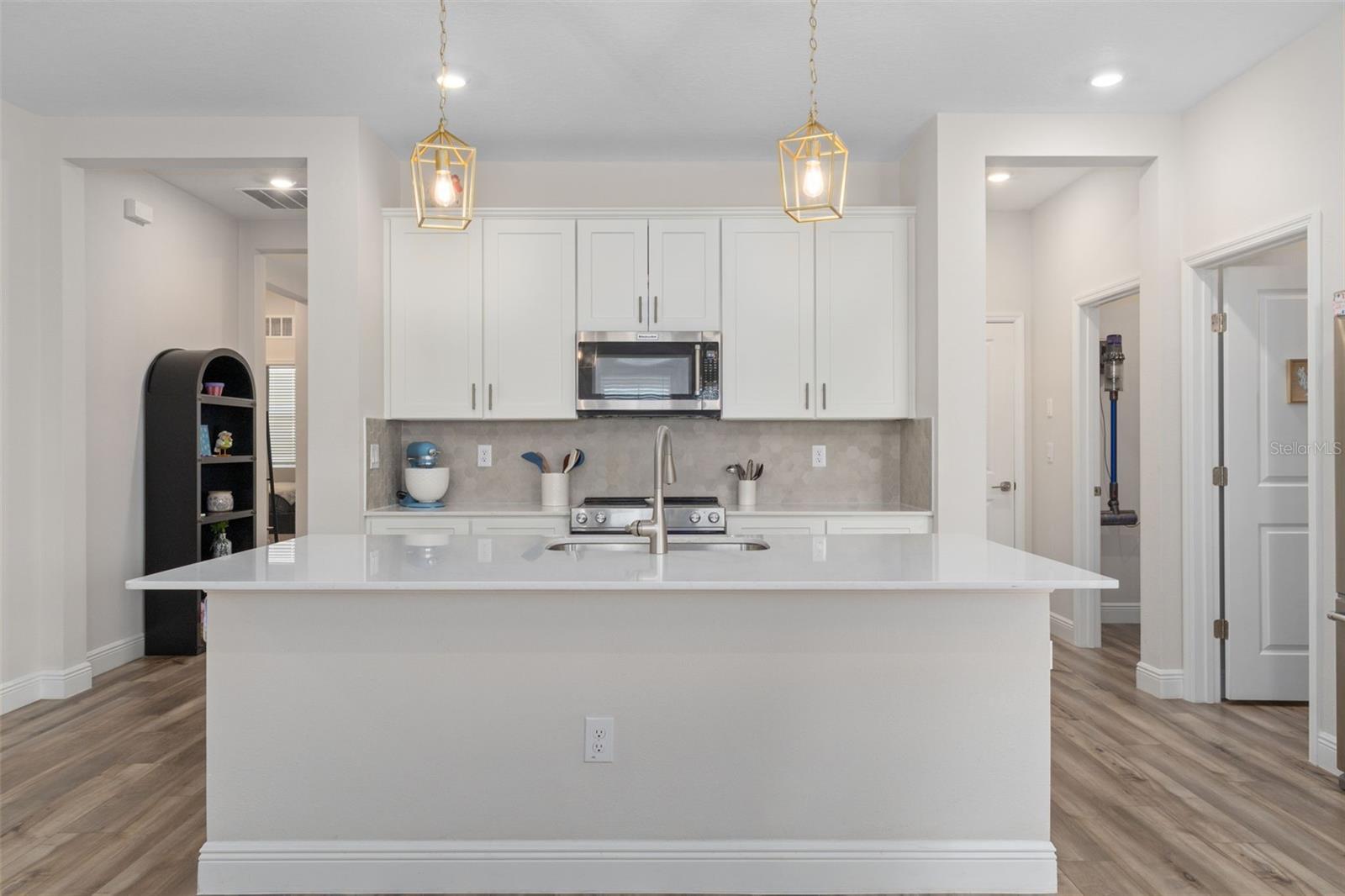 MIRADA PCL 15B-1 - Residential