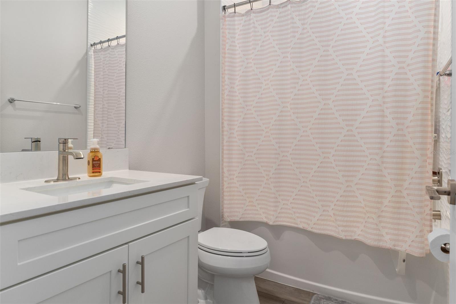 MIRADA PCL 15B-1 - Residential