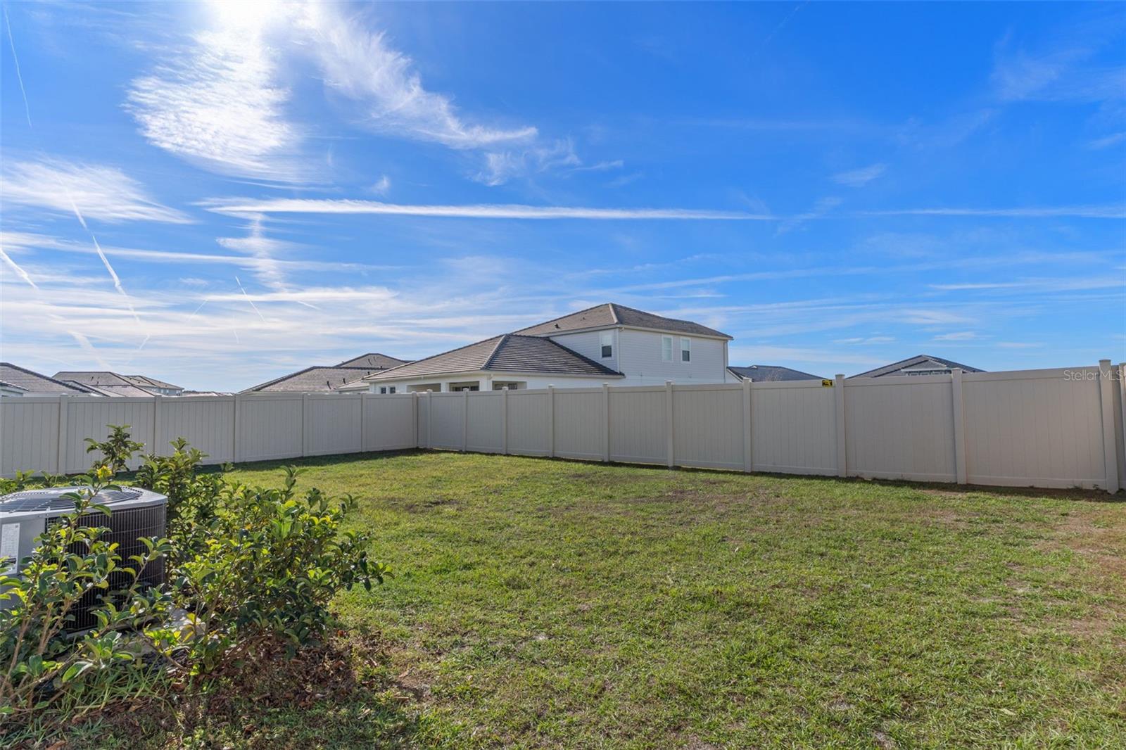 MIRADA PCL 15B-1 - Residential